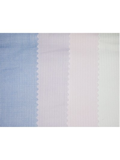 JS-JAMS  60%cotton  40%polyester  45*45  恤衫布23   正面照